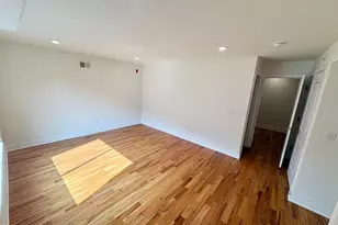 402 N Front St, Philadelphia, PA 19123 - Photo 9