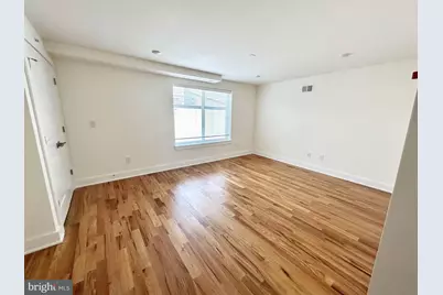 402 N Front Street #4, Philadelphia, PA 19123 - Photo 5