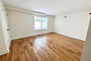 402 N Front St, Philadelphia, PA 19123 - Photo 5