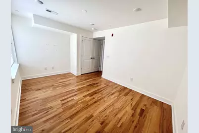 402 N Front Street #4, Philadelphia, PA 19123 - Photo 7