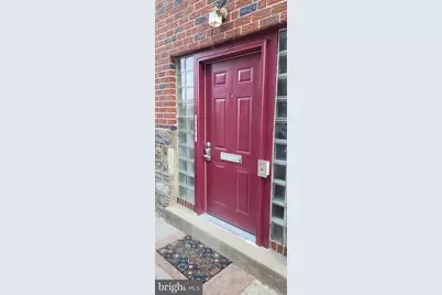 7712 Watson Street #UNIT 5, Philadelphia, PA 19111 - Photo 3