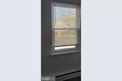 7712 Watson Street #UNIT 5, Philadelphia, PA 19111 - Photo 13