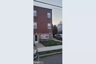 7712 Watson Street #UNIT 5, Philadelphia, PA 19111 - Photo 7