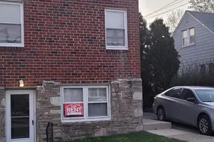 7712 Watson St, Philadelphia, PA 19111 - Photo 7