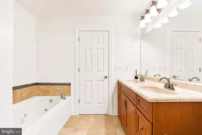 493 Harmon Road #F, Philadelphia, PA 19128 - Photo 15