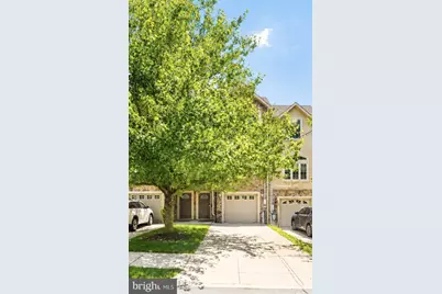 493 Harmon Road #F, Philadelphia, PA 19128 - Photo 37