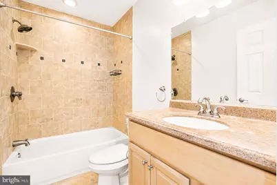 493 Harmon Road #F, Philadelphia, PA 19128 - Photo 19
