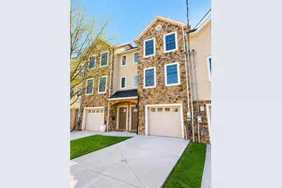 493 Harmon Road #F, Philadelphia, PA 19128 - Photo 1