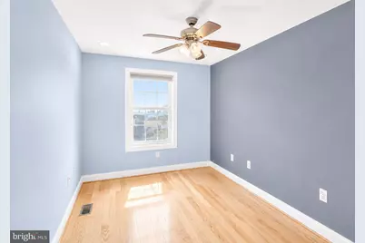 493 Harmon Road #F, Philadelphia, PA 19128 - Photo 21