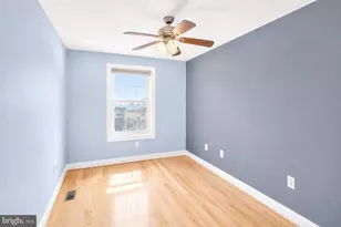 493 Harmon Rd, Philadelphia, PA 19128 - Photo 21