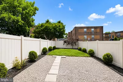 493 Harmon Road #F, Philadelphia, PA 19128 - Photo 27