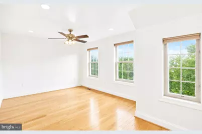 493 Harmon Road #F, Philadelphia, PA 19128 - Photo 11
