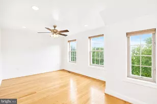 493 Harmon Rd, Philadelphia, PA 19128 - Photo 11