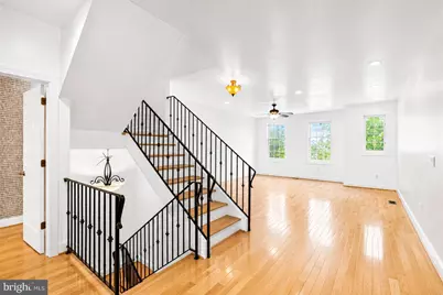493 Harmon Road #F, Philadelphia, PA 19128 - Photo 9