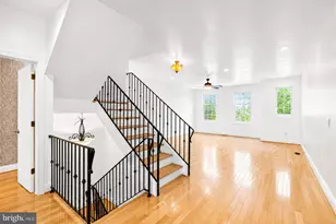 493 Harmon Rd, Philadelphia, PA 19128 - Photo 9