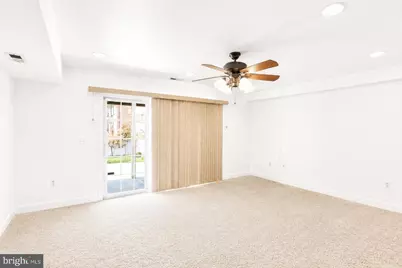 493 Harmon Road #F, Philadelphia, PA 19128 - Photo 25