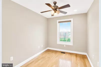 493 Harmon Road #F, Philadelphia, PA 19128 - Photo 17