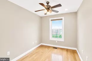 493 Harmon Rd, Philadelphia, PA 19128 - Photo 17