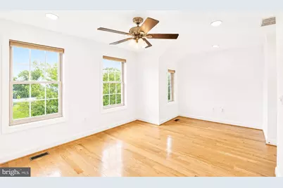 493 Harmon Road #F, Philadelphia, PA 19128 - Photo 13
