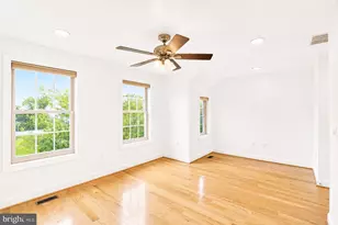 493 Harmon Rd, Philadelphia, PA 19128 - Photo 13