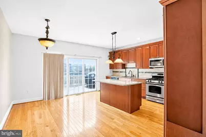 493 Harmon Road #F, Philadelphia, PA 19128 - Photo 3