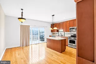 493 Harmon Rd, Philadelphia, PA 19128 - Photo 3