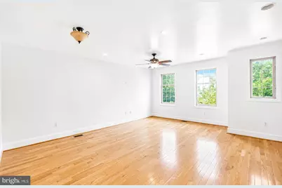 493 Harmon Road #F, Philadelphia, PA 19128 - Photo 7