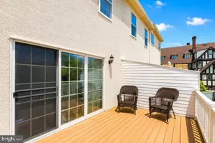 493 Harmon Rd, Philadelphia, PA 19128 - Photo 29