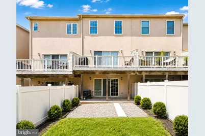 493 Harmon Road #F, Philadelphia, PA 19128 - Photo 31