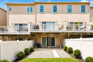 493 Harmon Rd, Philadelphia, PA 19128 - Photo 31