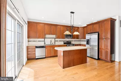 493 Harmon Road #F, Philadelphia, PA 19128 - Photo 5