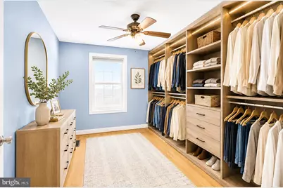 493 Harmon Road #F, Philadelphia, PA 19128 - Photo 23