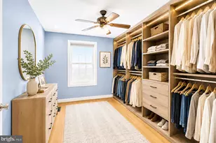 493 Harmon Rd, Philadelphia, PA 19128 - Photo 23