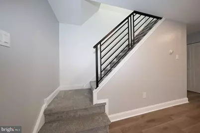8122 Lindbergh Boulevard, Philadelphia, PA 19153 - Photo 21