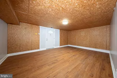 8122 Lindbergh Boulevard, Philadelphia, PA 19153 - Photo 47