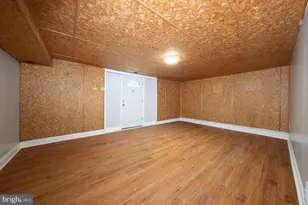 8122 Lindbergh Blvd., Philadelphia, PA 19153 - Photo 47