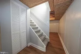 8122 Lindbergh Blvd., Philadelphia, PA 19153 - Photo 39