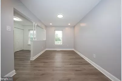 8122 Lindbergh Boulevard, Philadelphia, PA 19153 - Photo 11