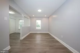 8122 Lindbergh Blvd., Philadelphia, PA 19153 - Photo 11