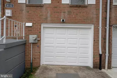 8122 Lindbergh Boulevard, Philadelphia, PA 19153 - Photo 57