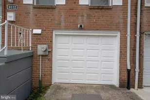 8122 Lindbergh Blvd., Philadelphia, PA 19153 - Photo 57