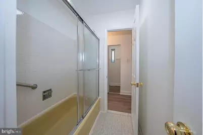 8122 Lindbergh Boulevard, Philadelphia, PA 19153 - Photo 31