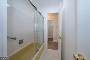 8122 Lindbergh Blvd., Philadelphia, PA 19153 - Photo 31