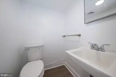 8122 Lindbergh Boulevard, Philadelphia, PA 19153 - Photo 41