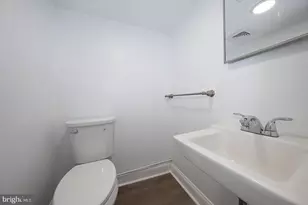 8122 Lindbergh Blvd., Philadelphia, PA 19153 - Photo 41
