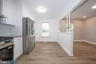 8122 Lindbergh Blvd., Philadelphia, PA 19153 - Photo 17