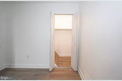 8122 Lindbergh Boulevard, Philadelphia, PA 19153 - Photo 37