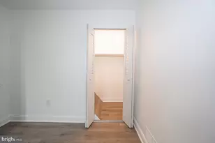 8122 Lindbergh Blvd., Philadelphia, PA 19153 - Photo 37
