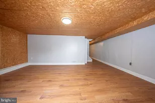 8122 Lindbergh Blvd., Philadelphia, PA 19153 - Photo 49