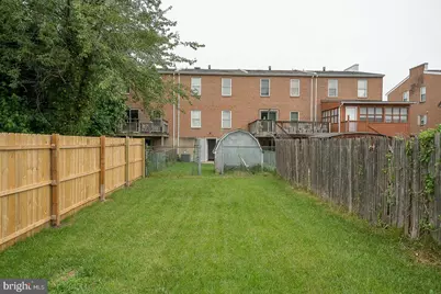 8122 Lindbergh Boulevard, Philadelphia, PA 19153 - Photo 53